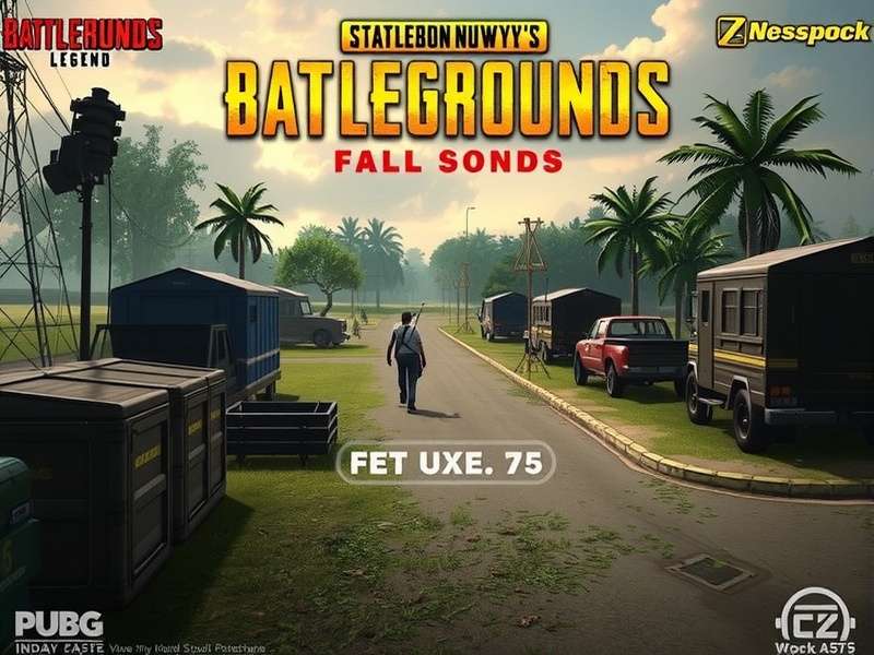 PUBG South Indian Legend gameplay strategies